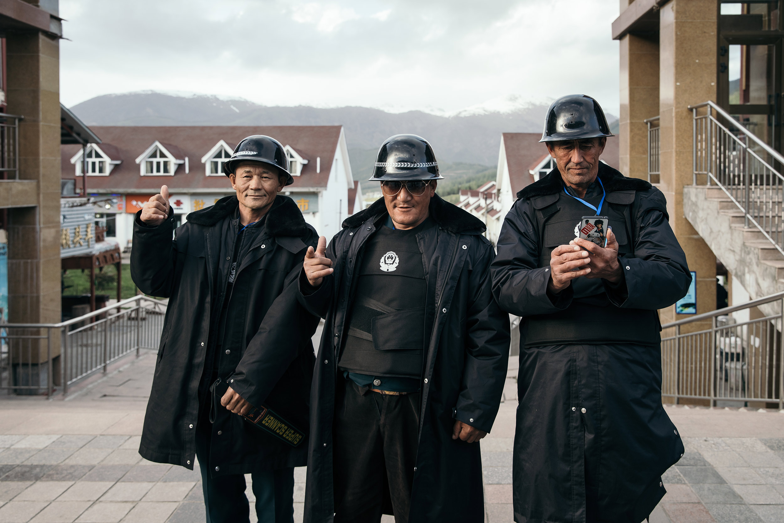 AWRS_CHINA-547