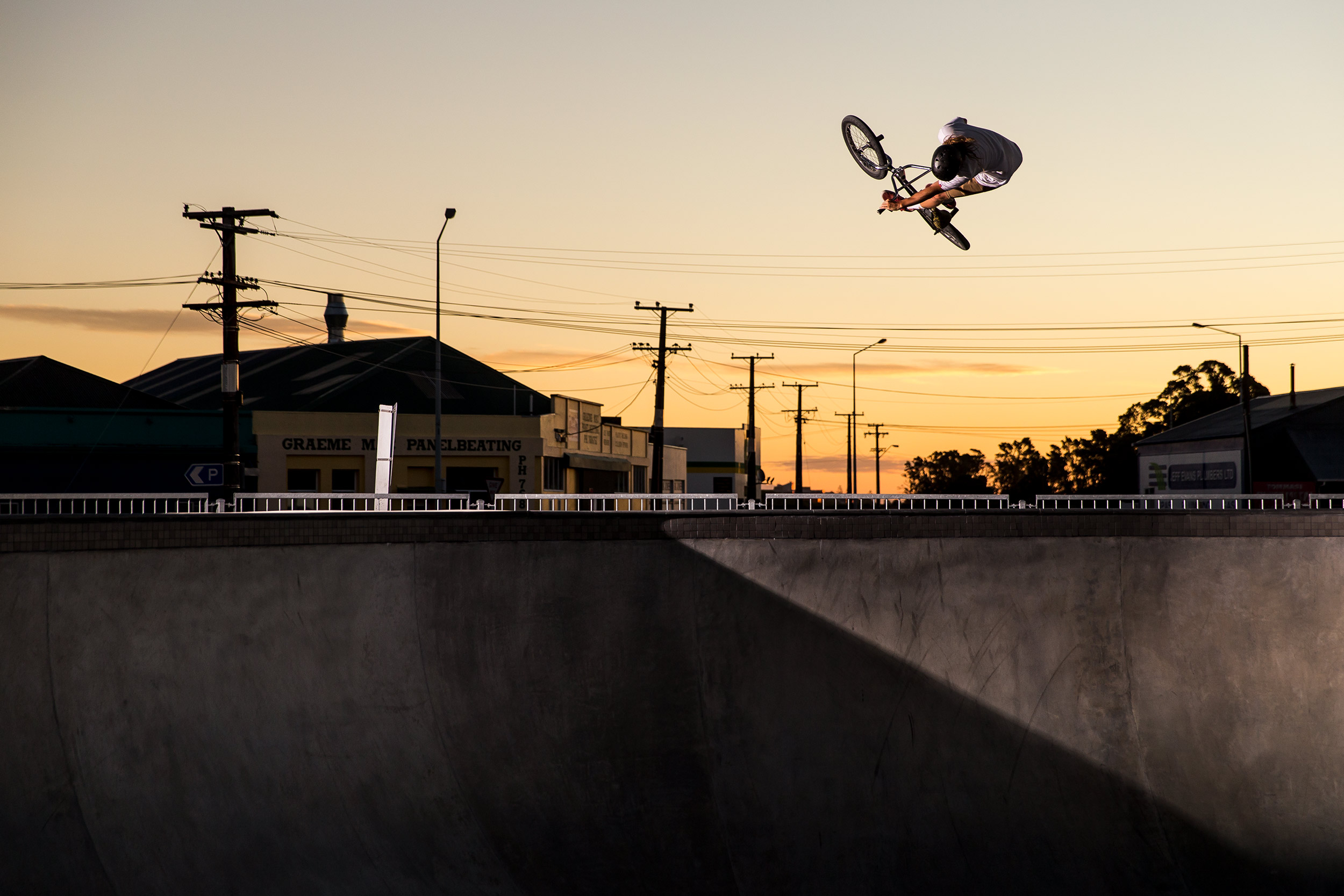 BMX6