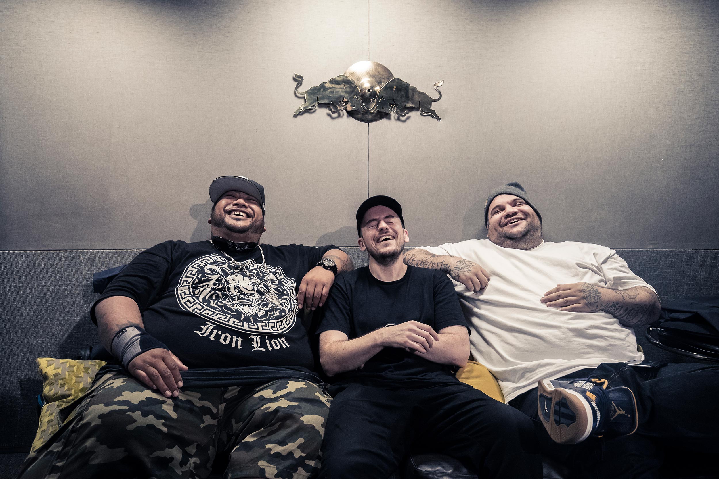 Briggs_P-Money_Savage_25