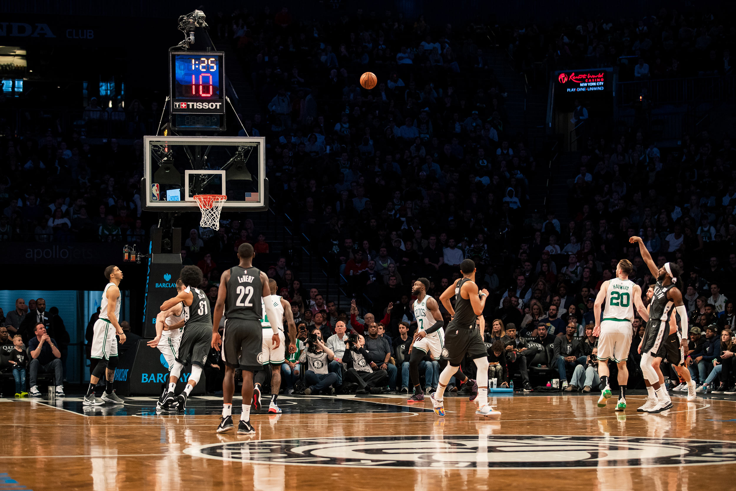 Brooklyn_NBA-13