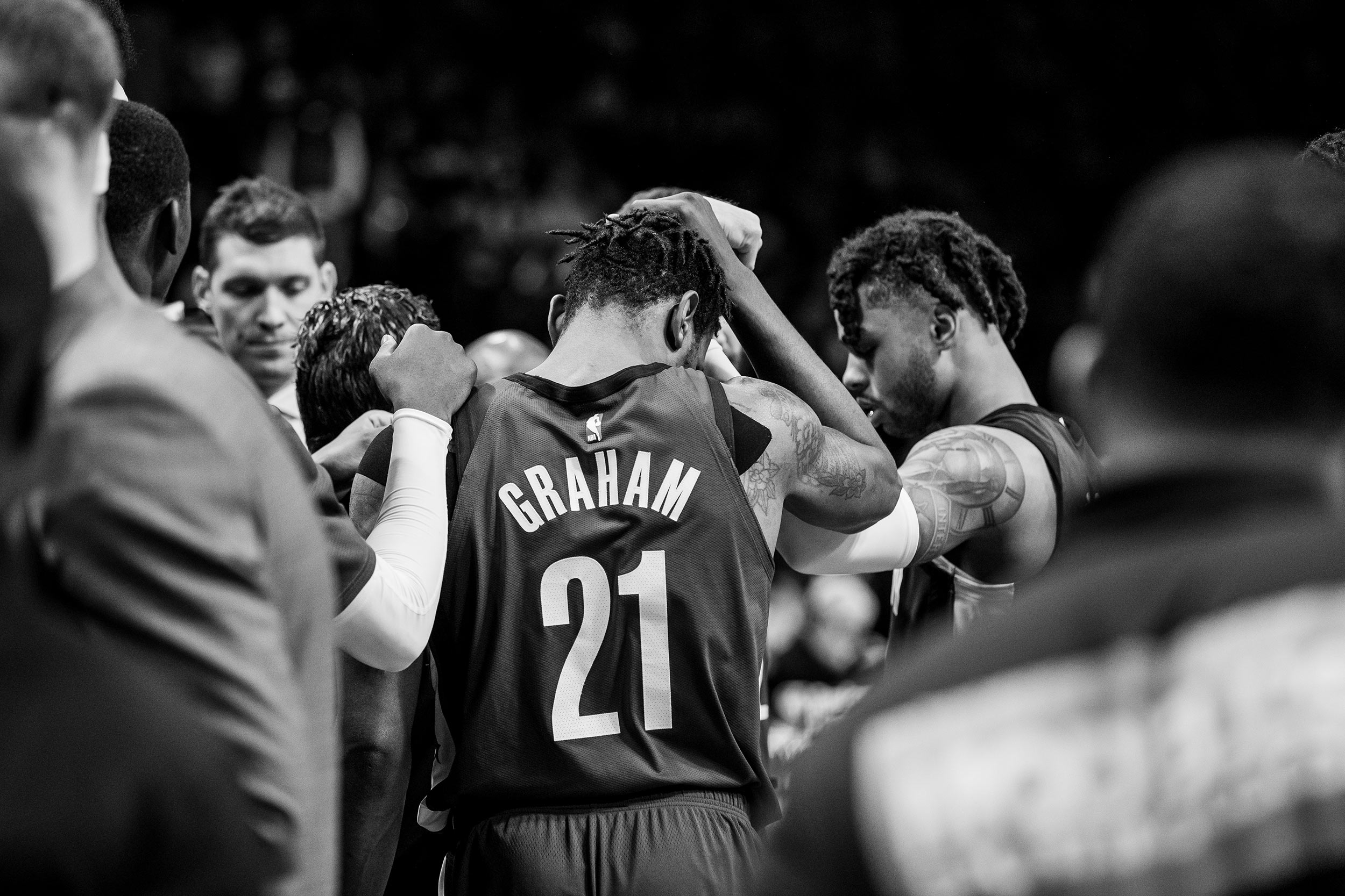 Brooklyn_NBA-14