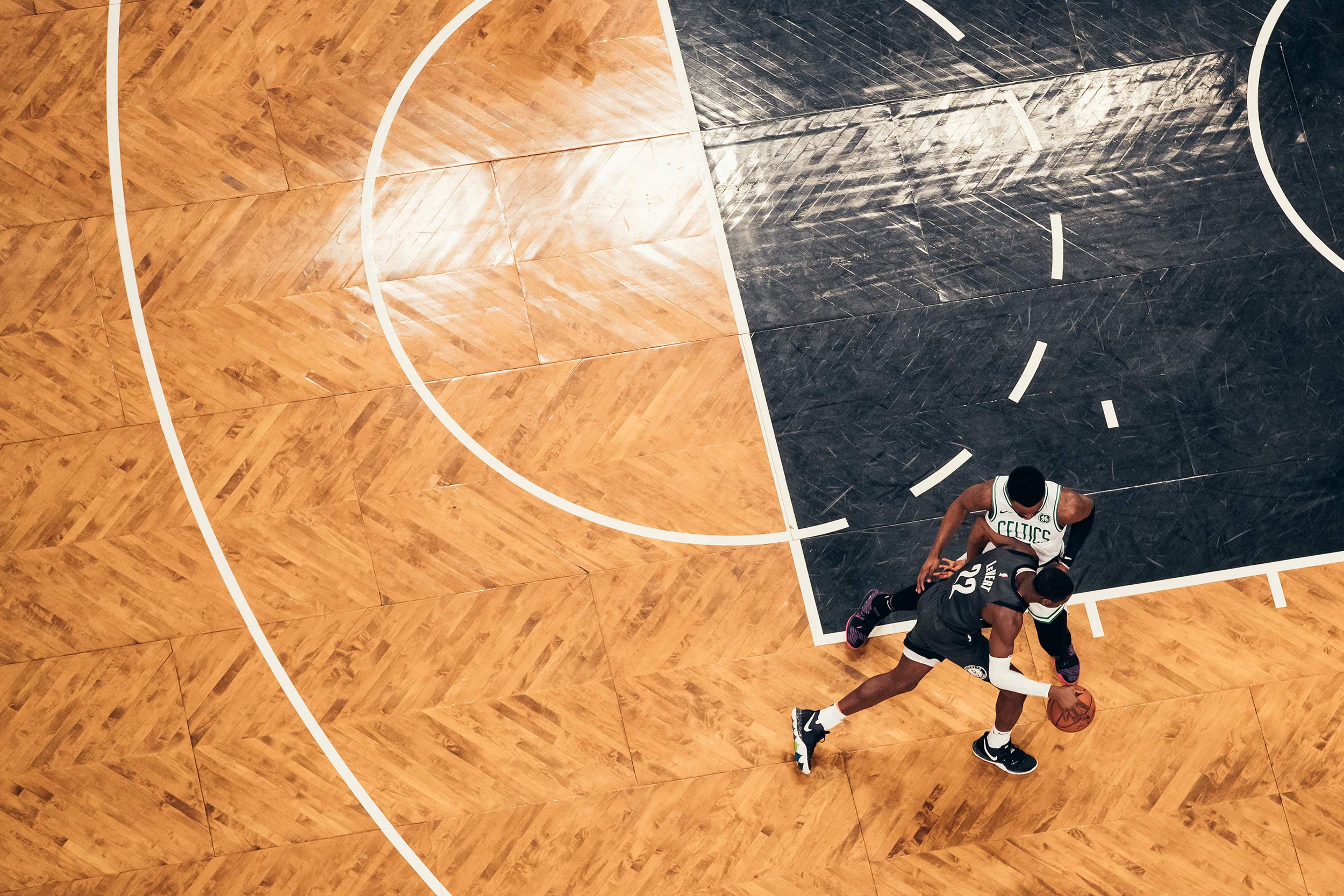 Brooklyn_NBA-18