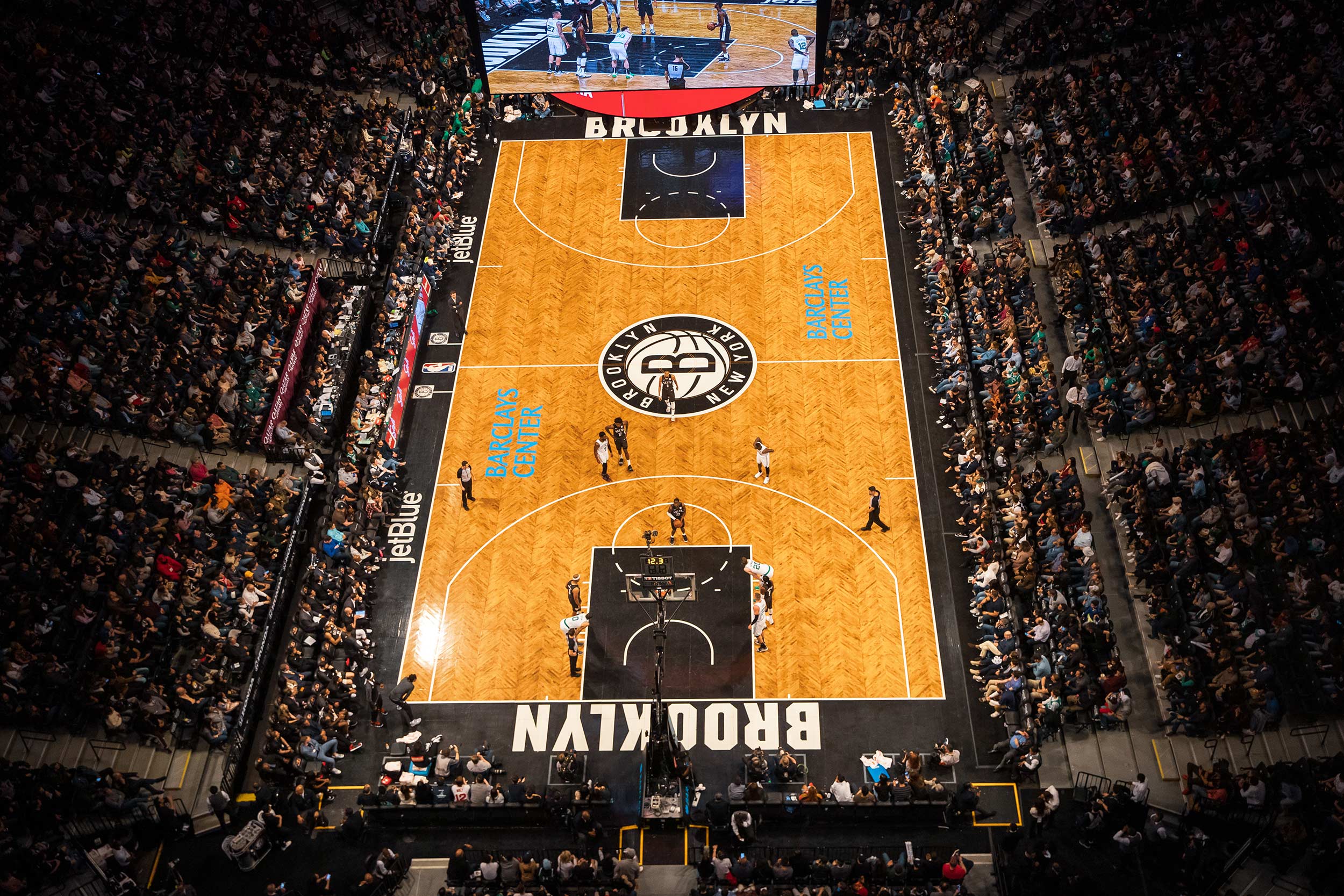 Brooklyn_NBA-23