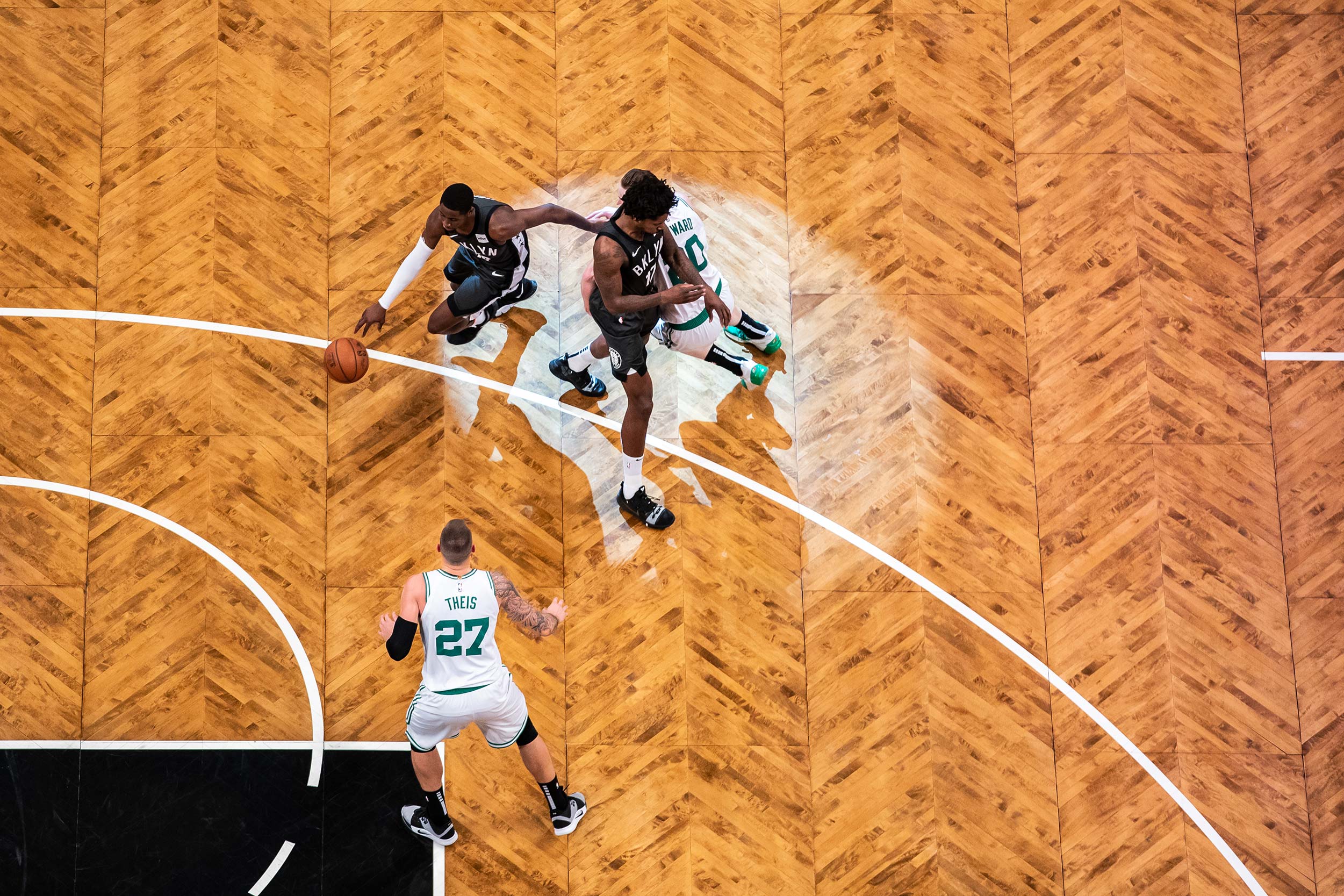 Brooklyn_NBA-29