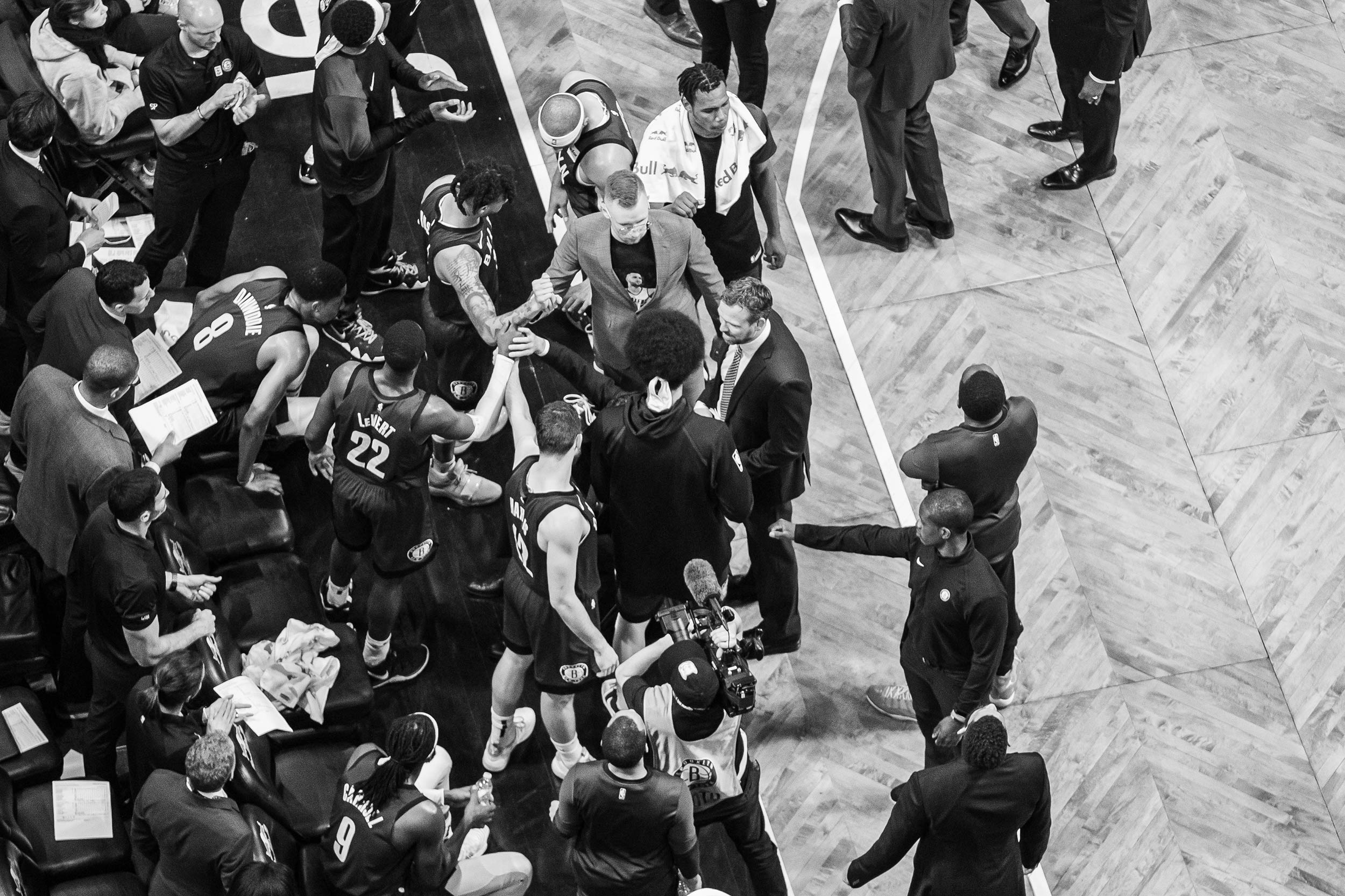Brooklyn_NBA-30