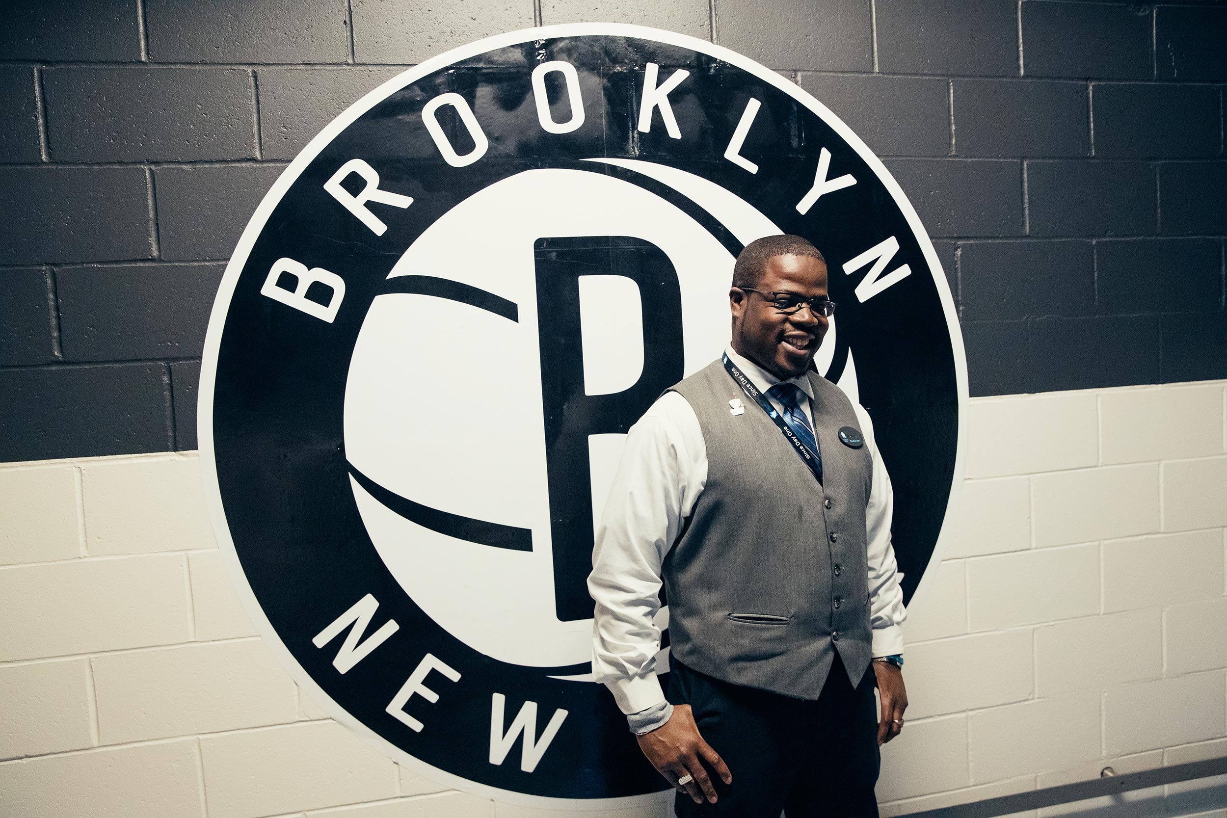 Brooklyn_NBA-34
