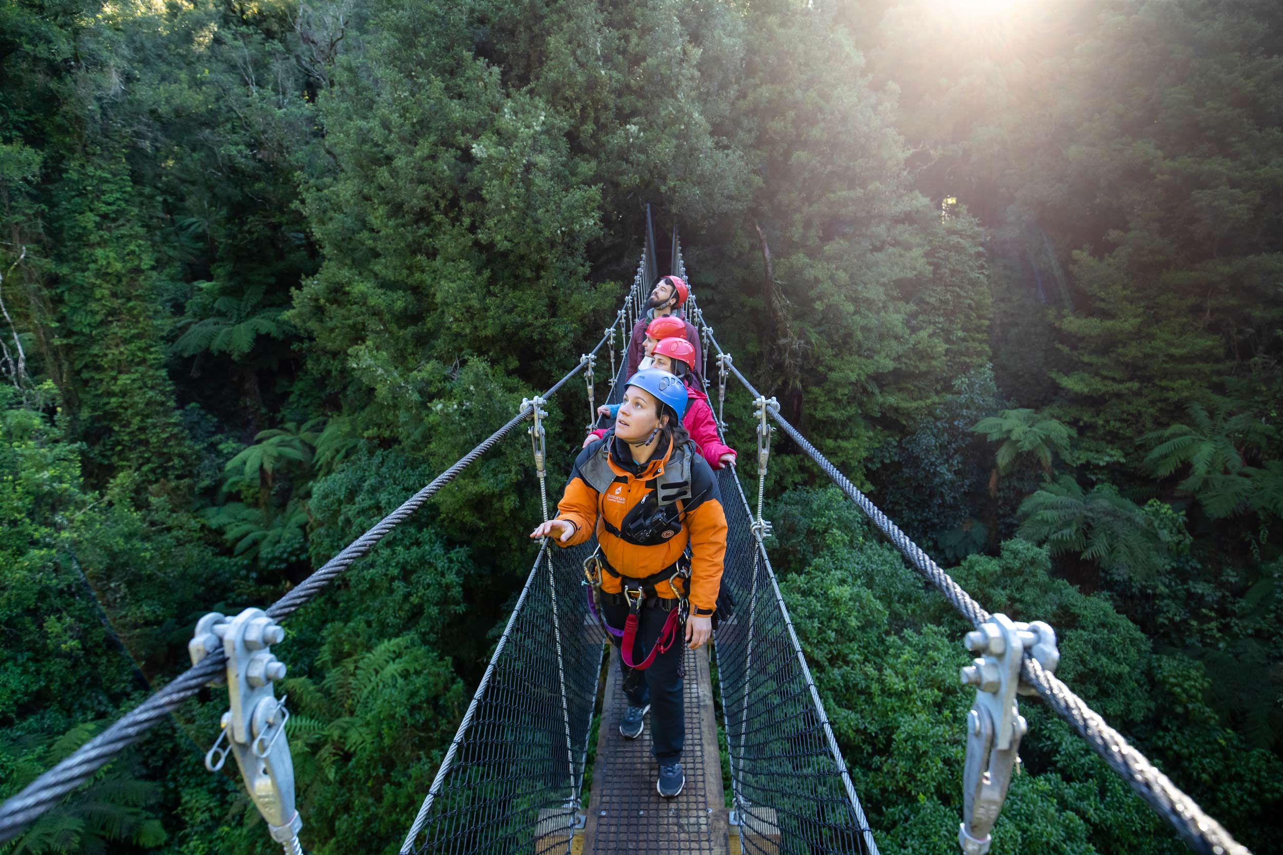 Canopy_Tours_Ultimate-305