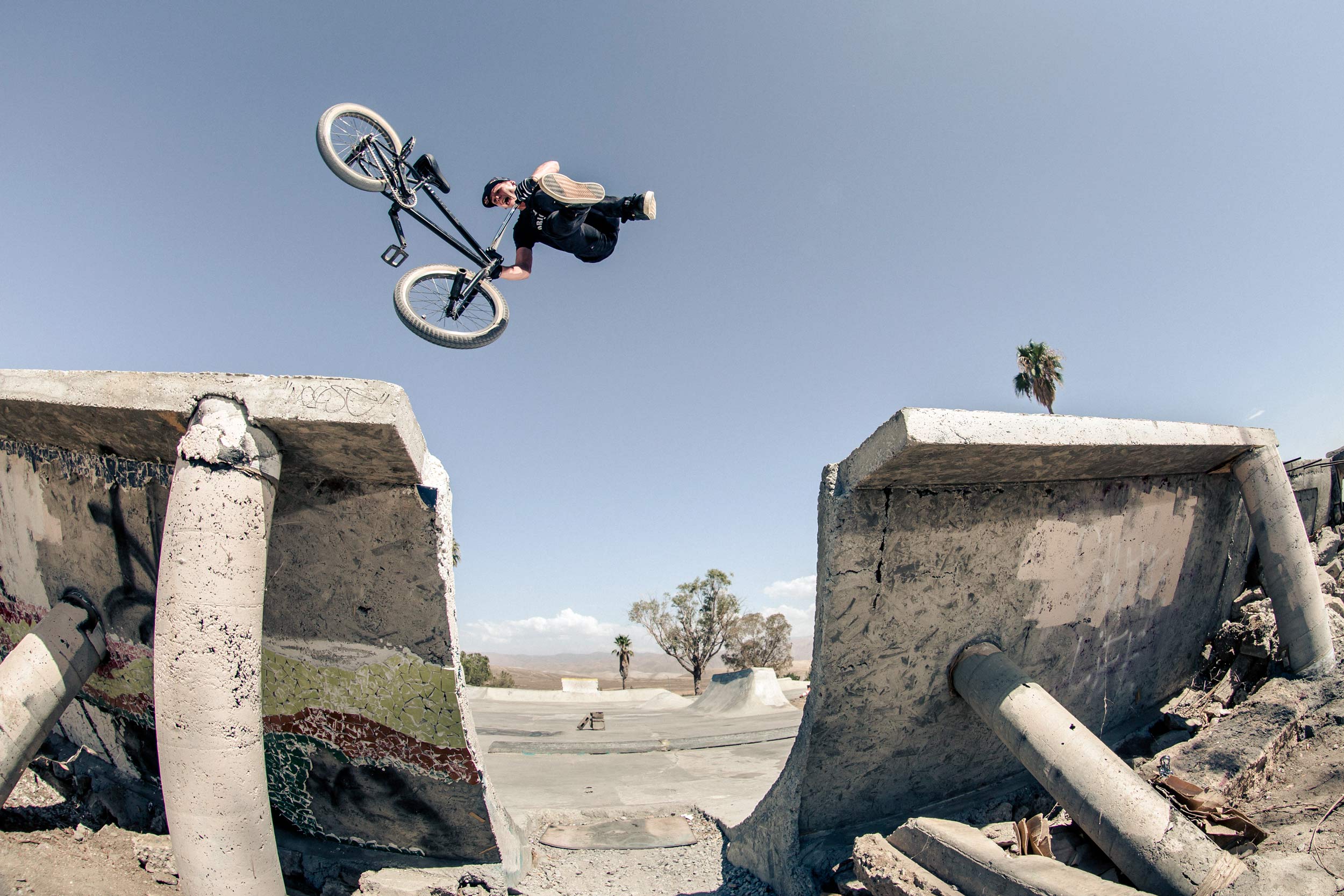 GM_EN_BMX_1