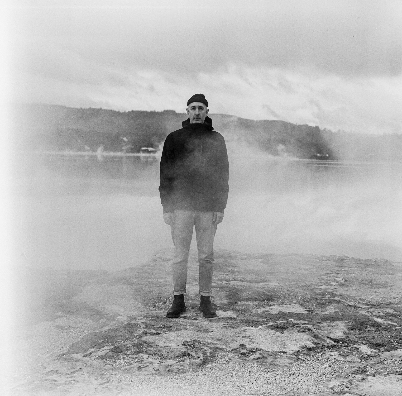 GM_Film_28