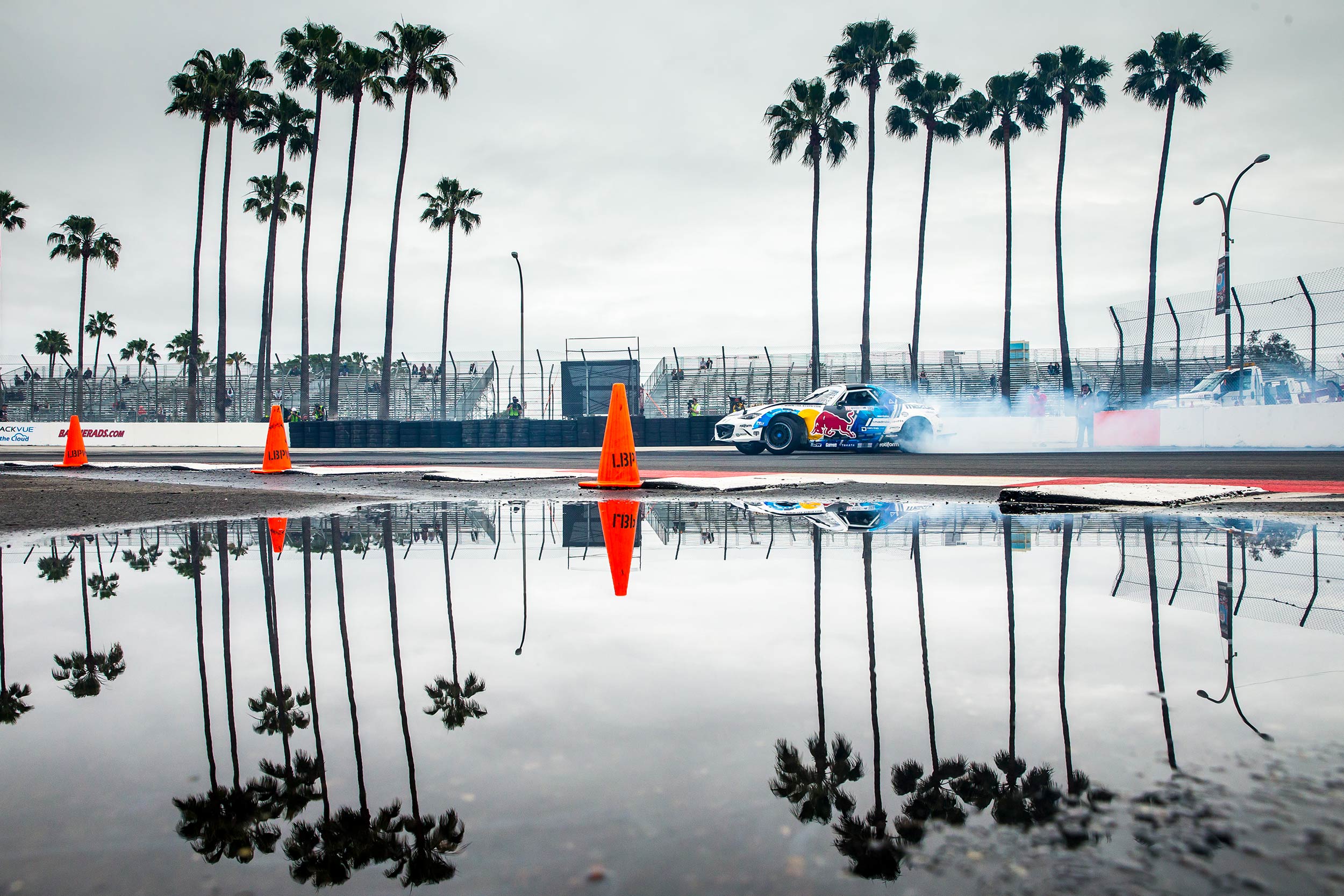 GM_RedBull_010