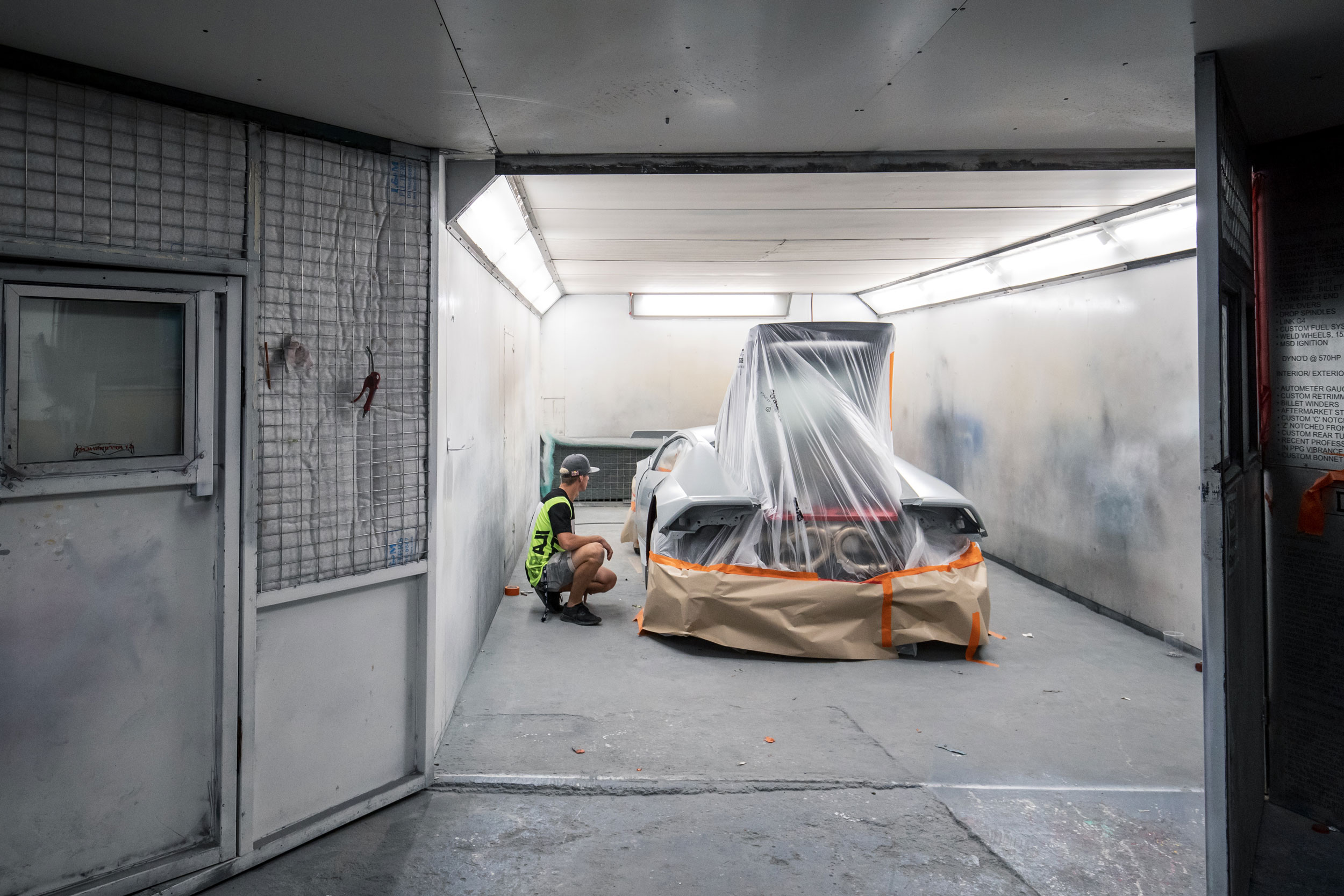 Huracan_Drift_0072