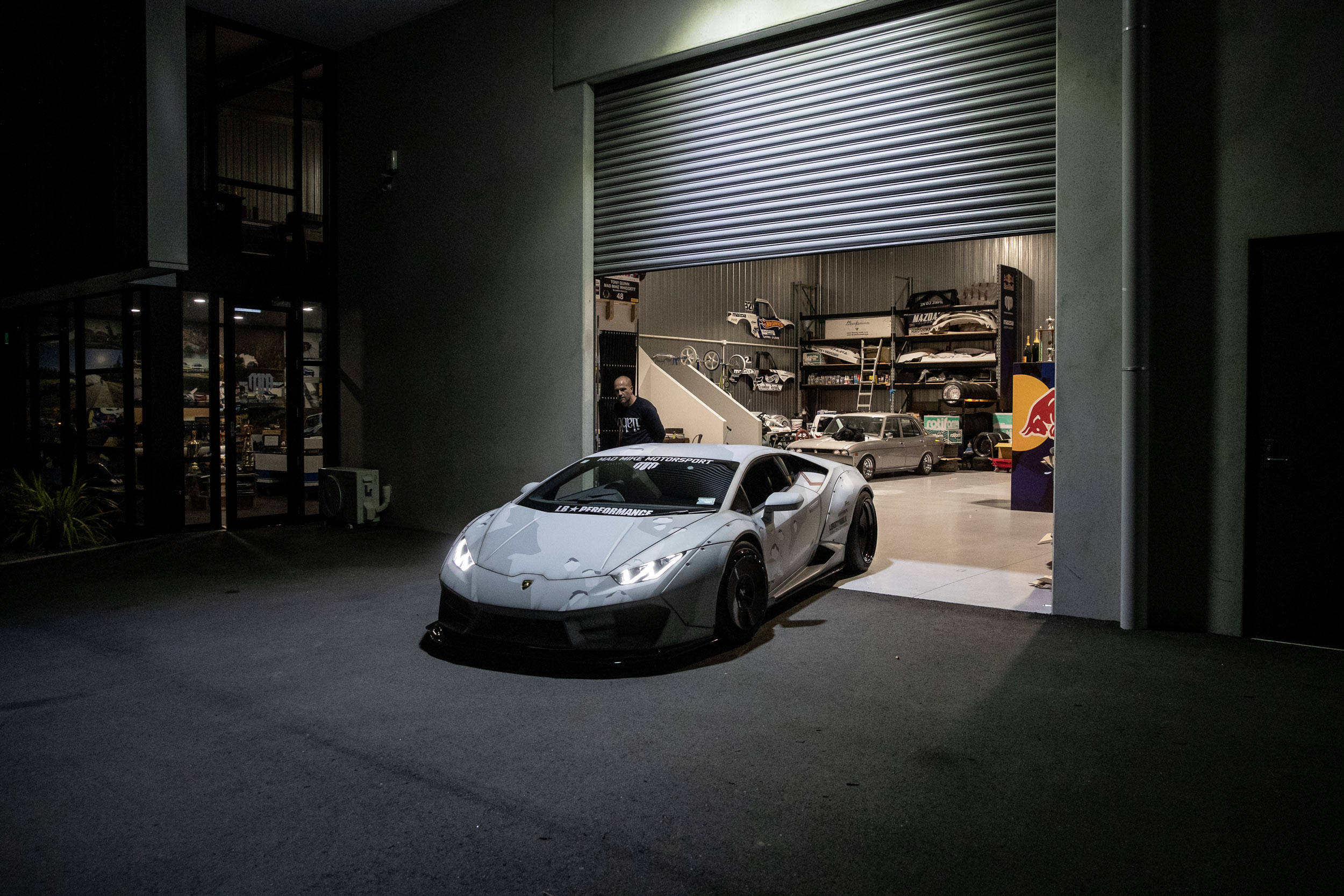 Huracan_Drift_0104