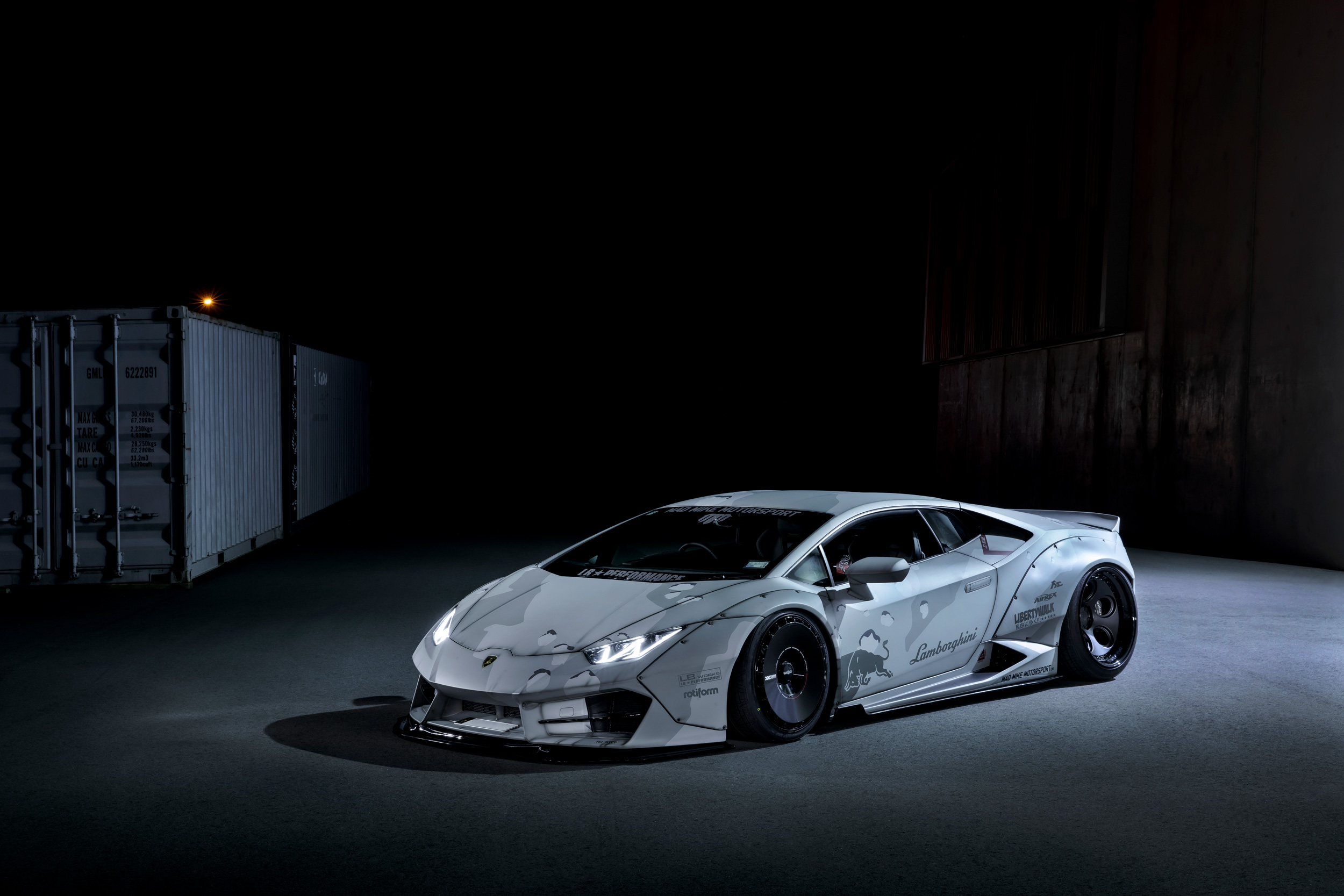 Huracan_Drift_0106