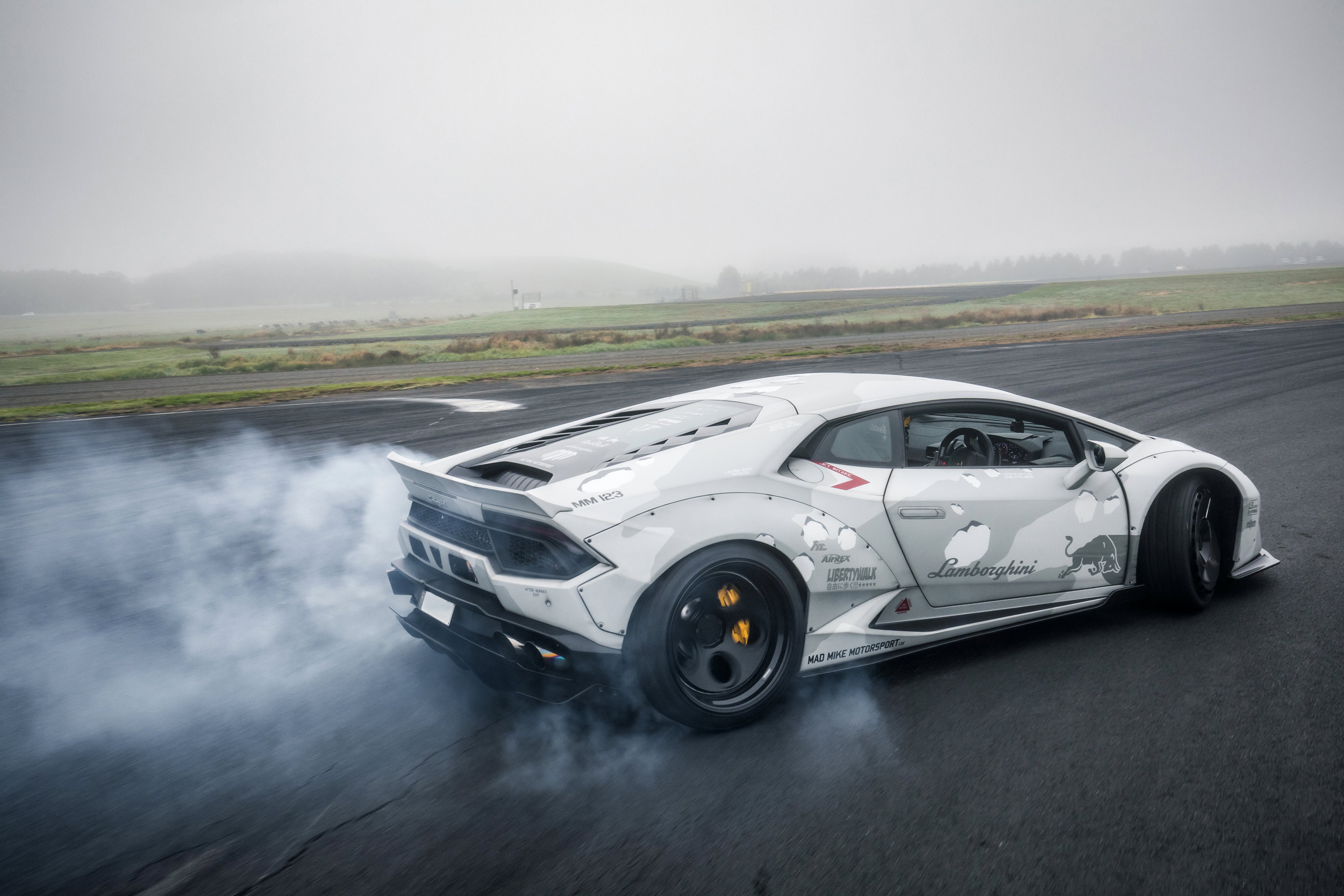 Huracan_Drift_0128