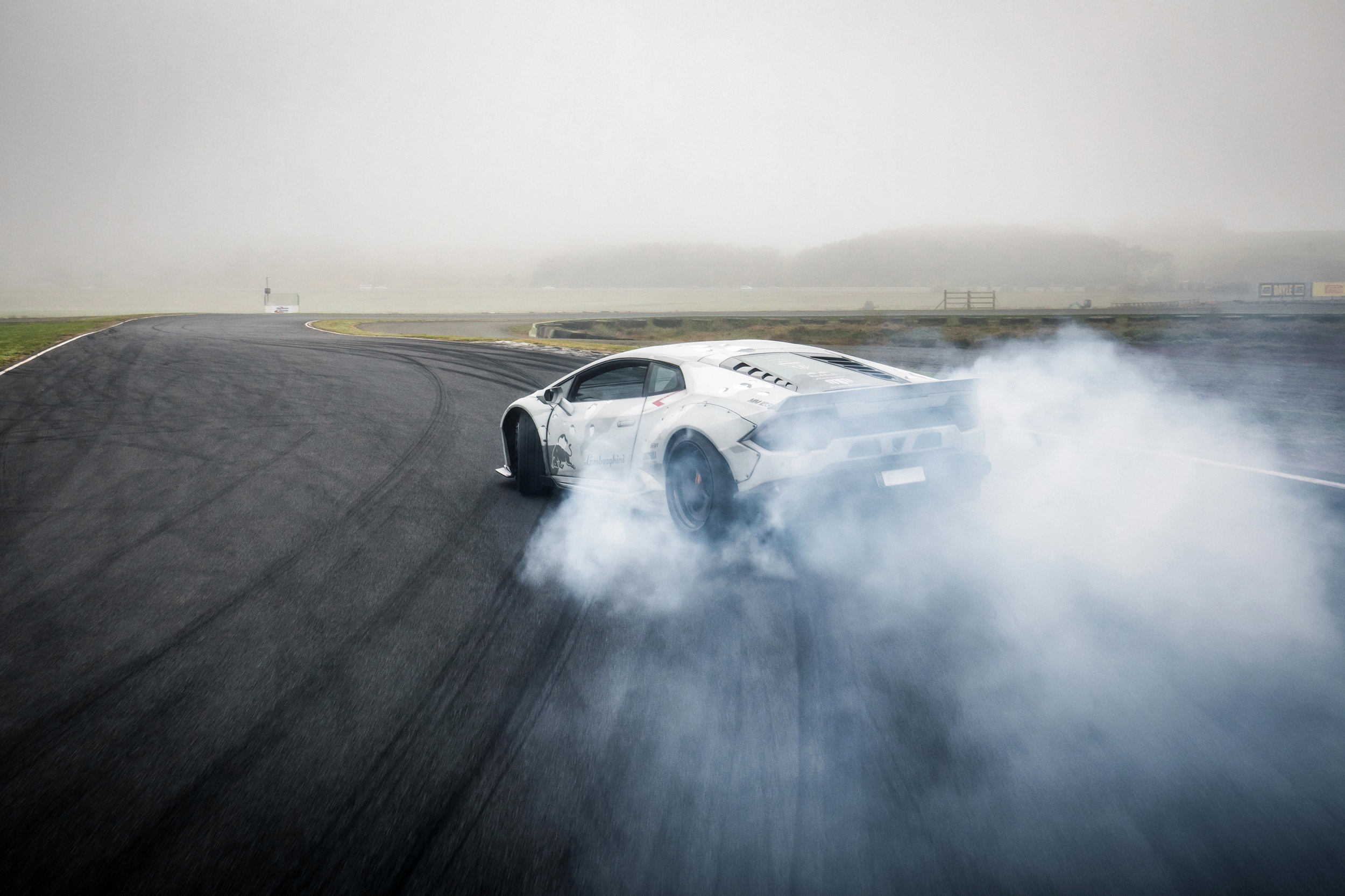 Huracan_Drift_0130