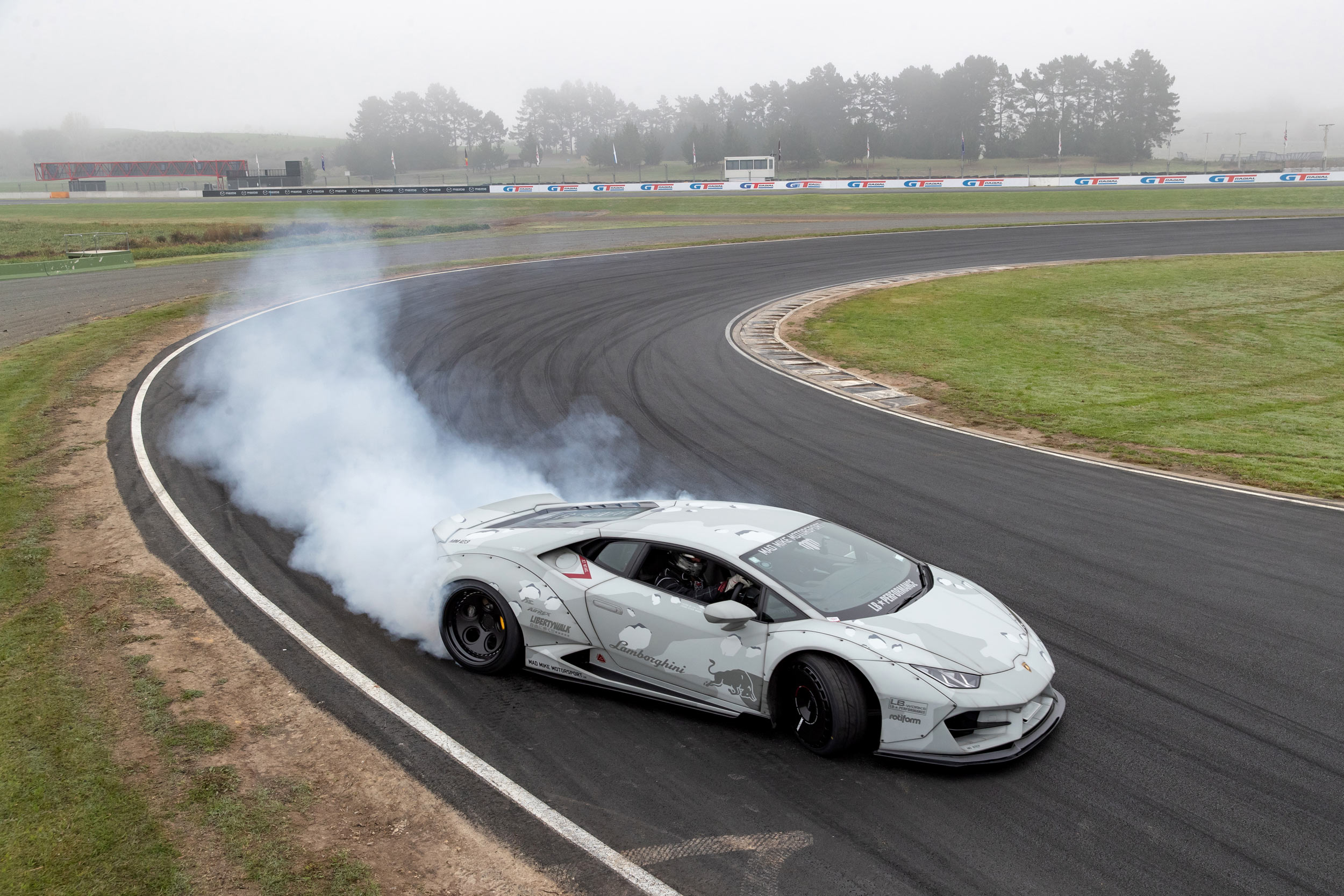 Huracan_Drift_0132