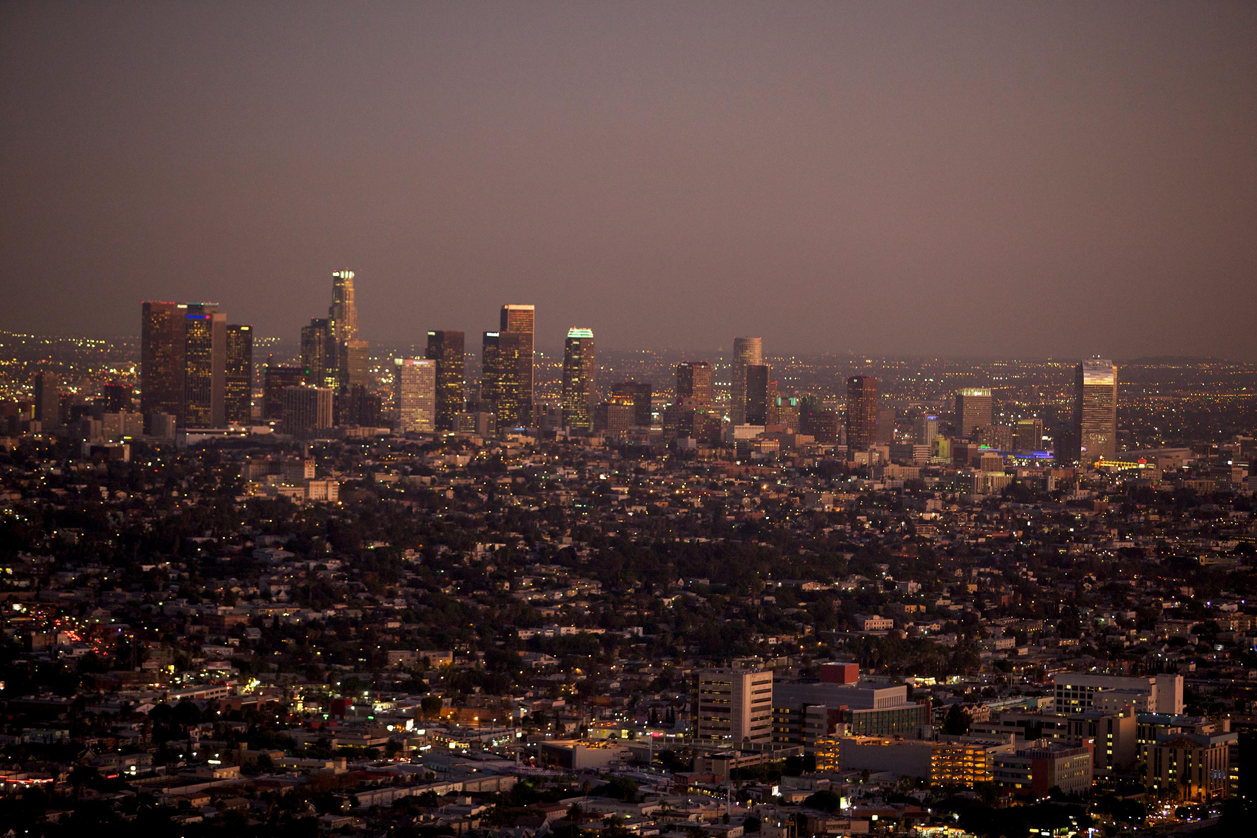 LA_002