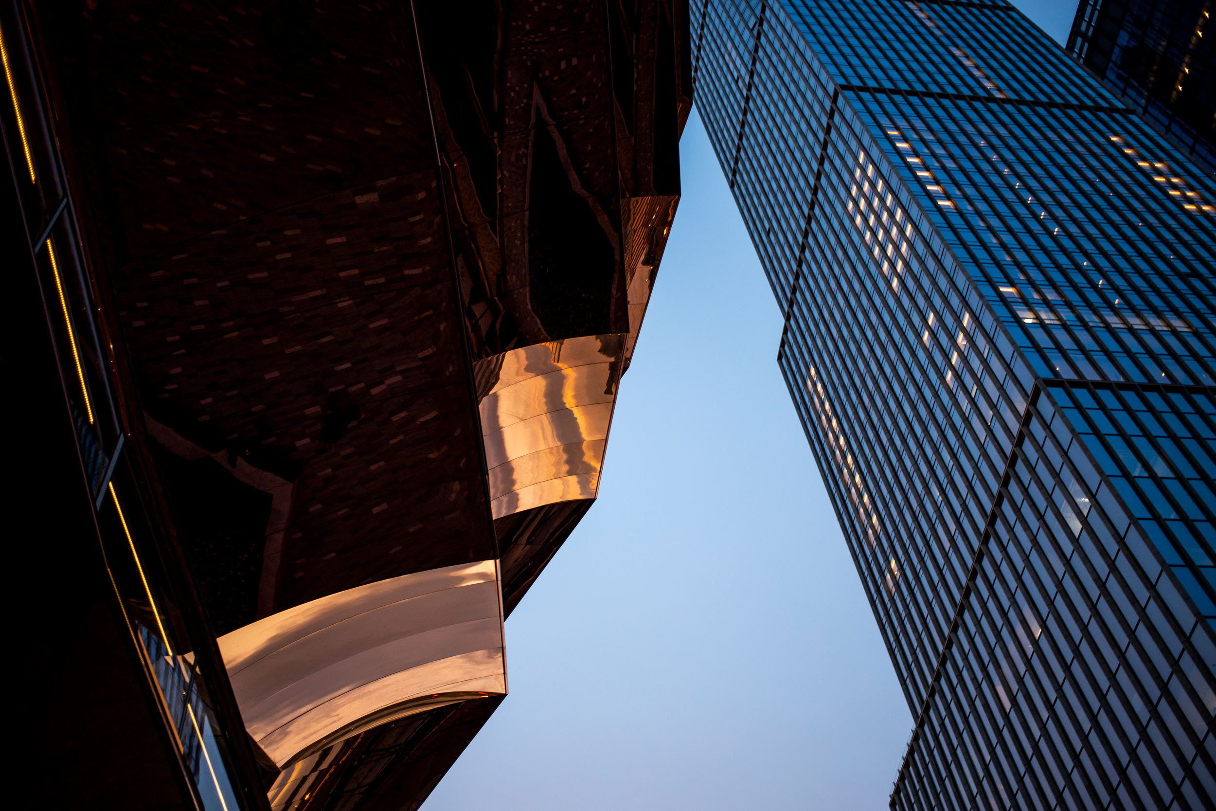 NY_19