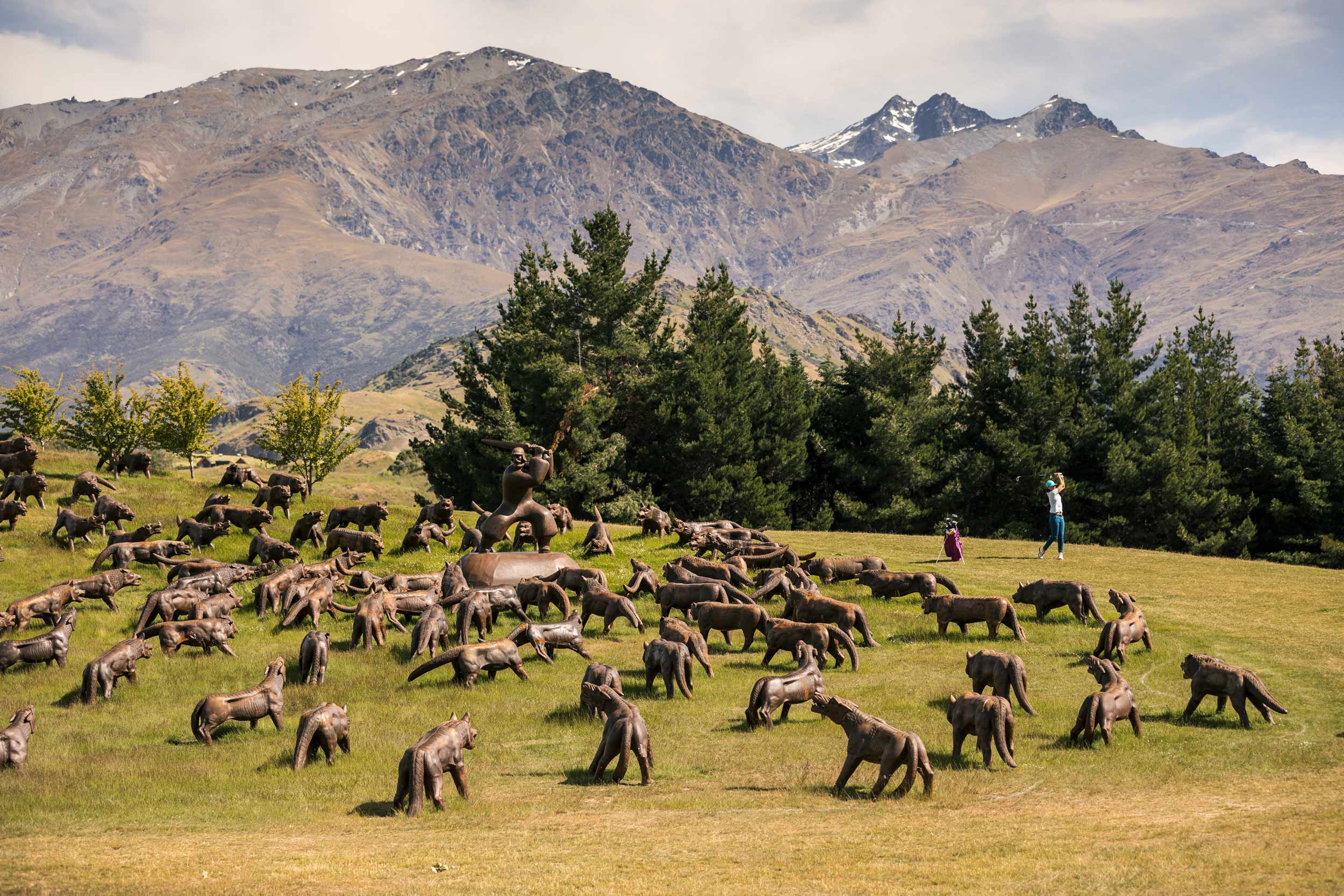 Queenstown_Golf_014