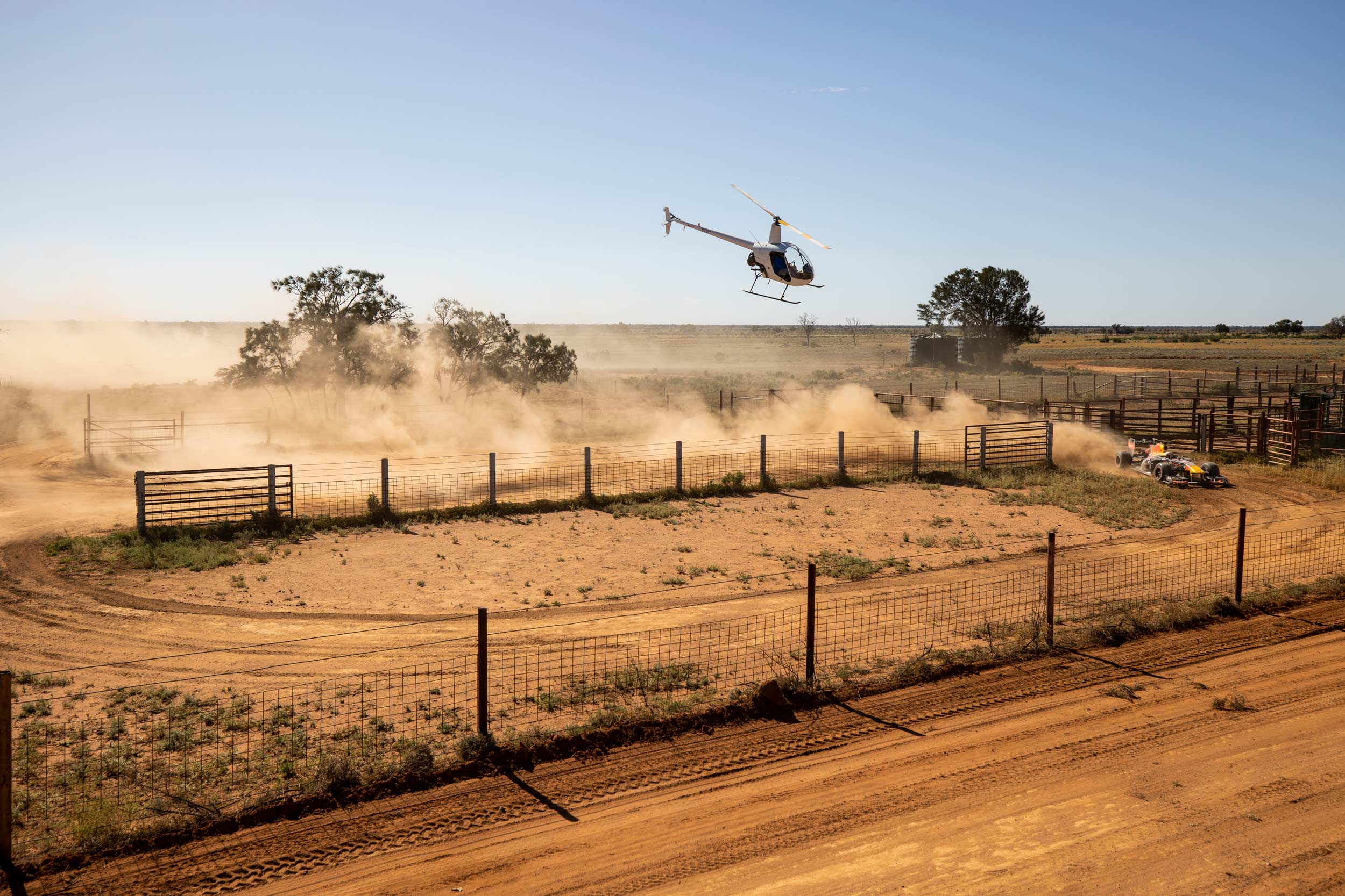 RedBullRoadTrip_Aus_10