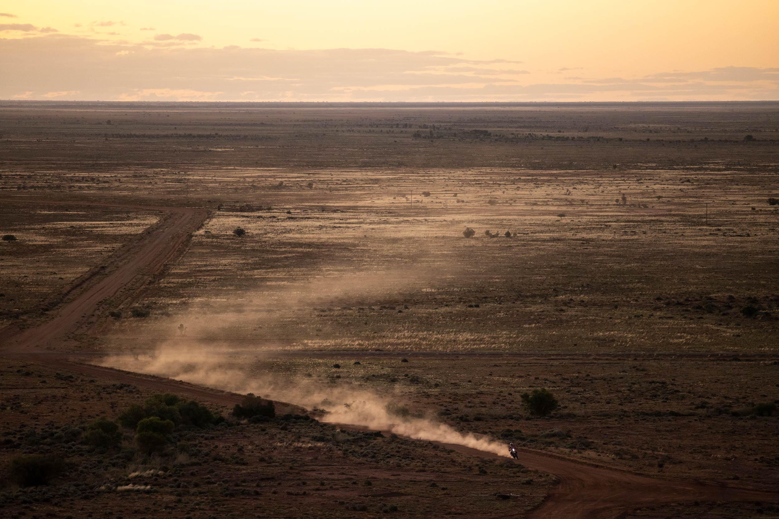 RedBullRoadTrip_Aus_26