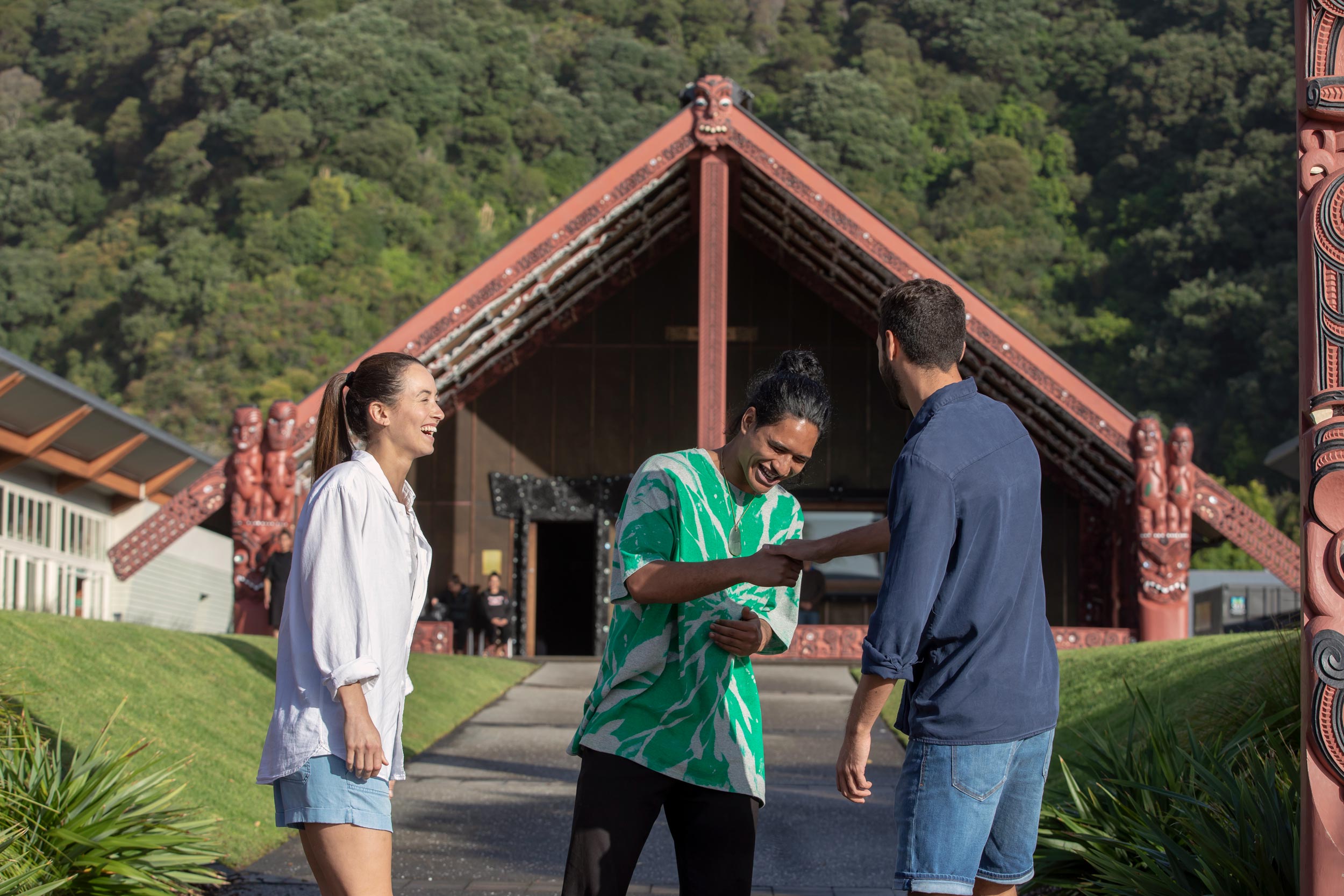 Region-2_TNZ_North_12