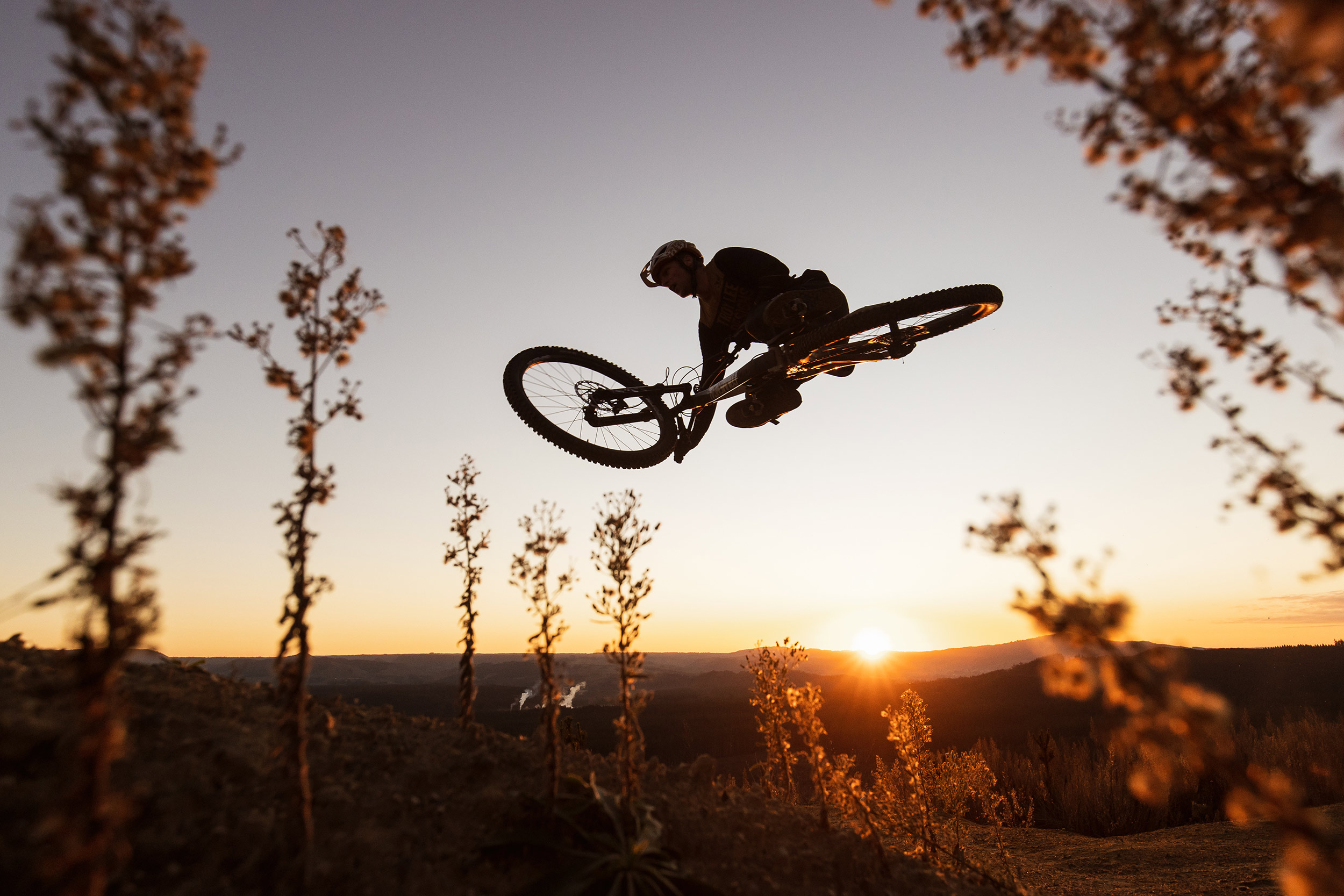RotoruaMTB_014