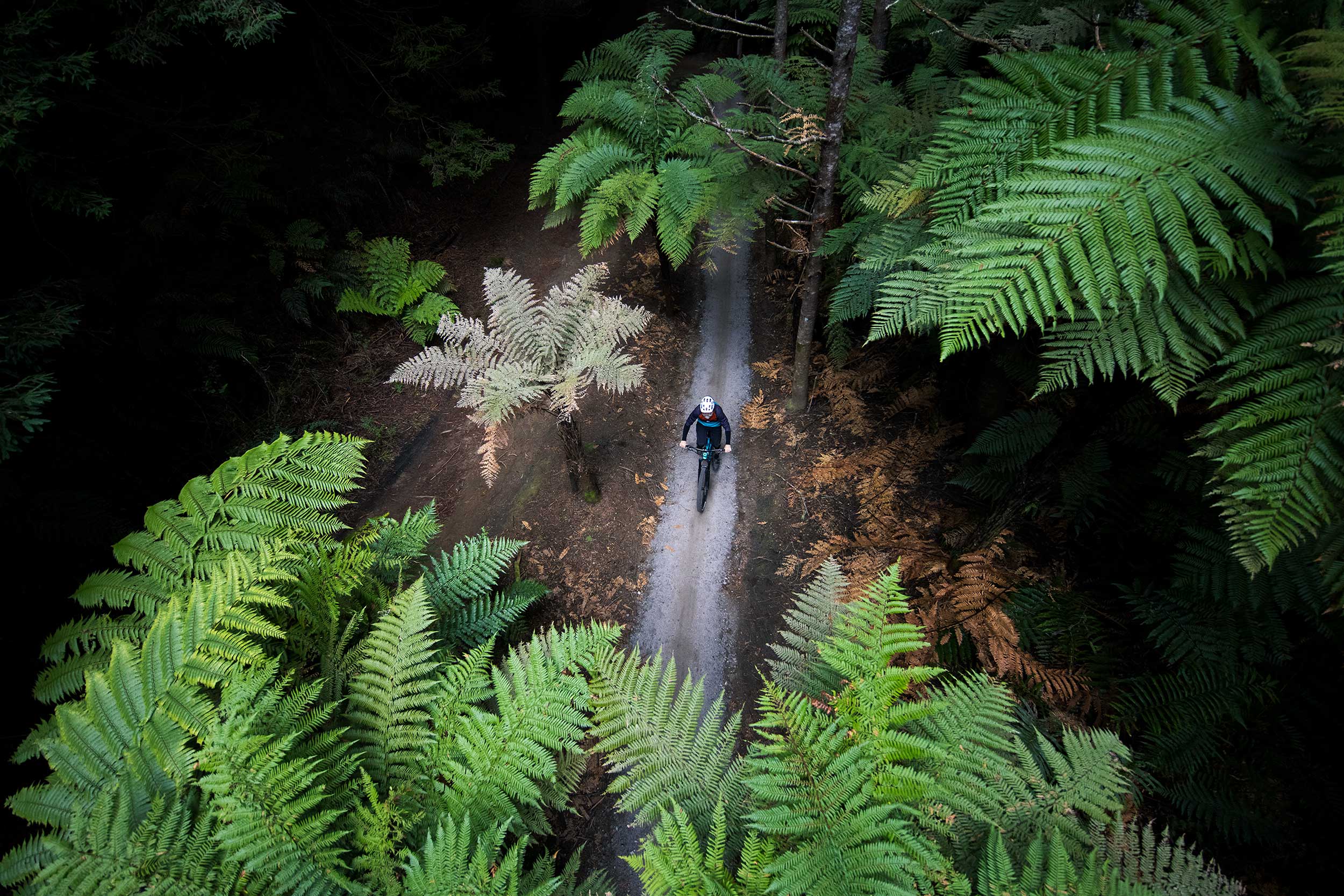 RotoruaMTB_022