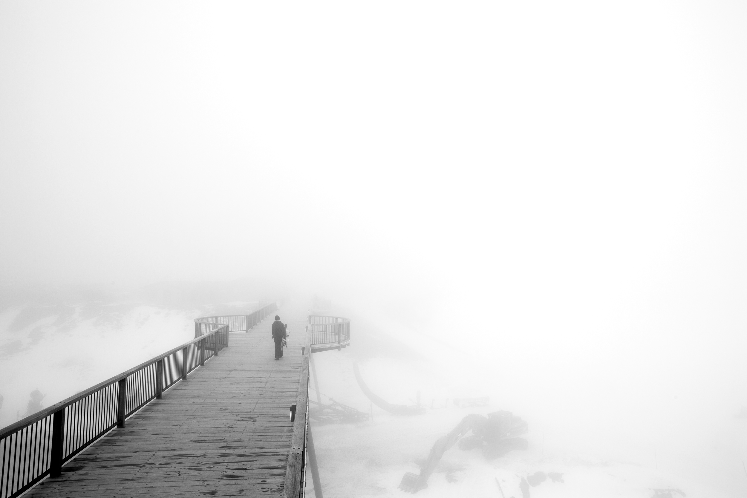 Snowpark-9