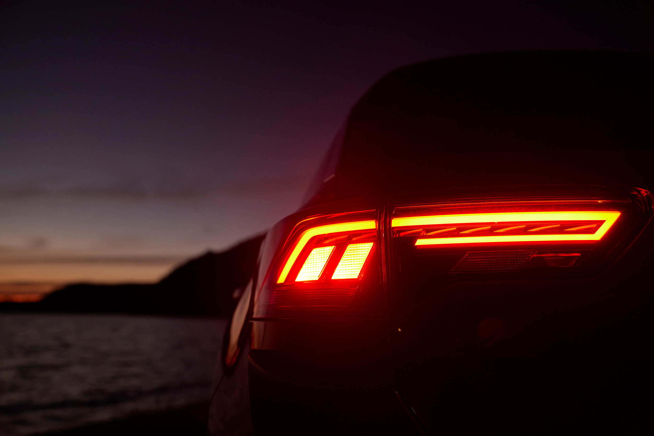 VW_T_Roc_03