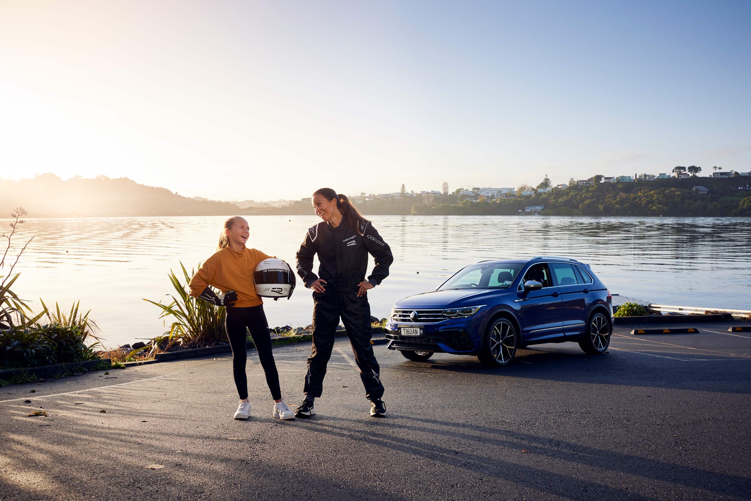 VW_Tiguan_R_013