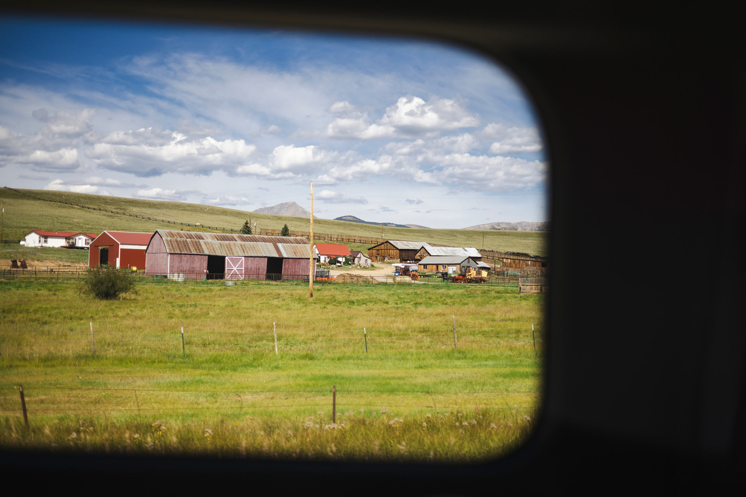 View-from-the-back-seat_09