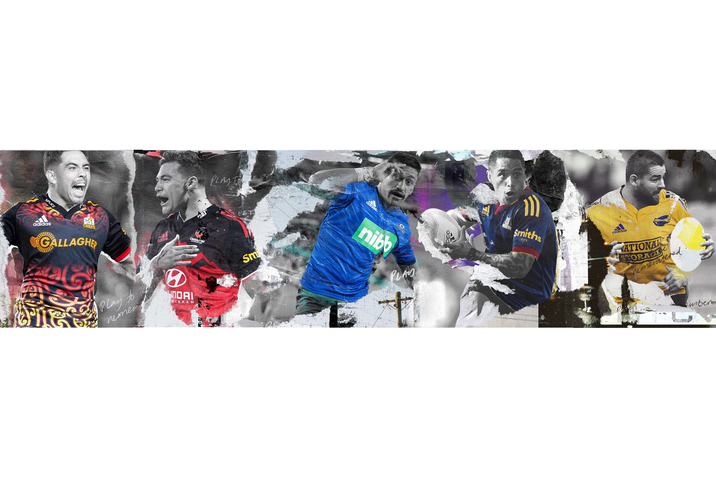 adidas-Rugby