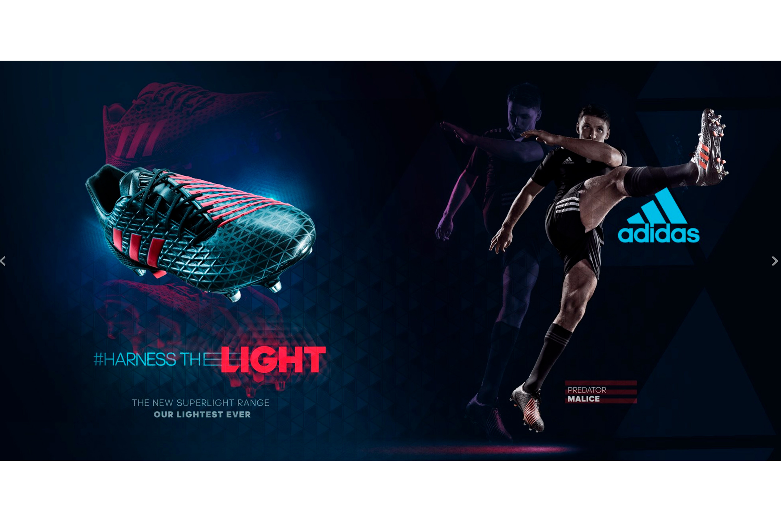 adidas2